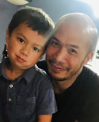 Support local young entrepreneur in Antelope Valley