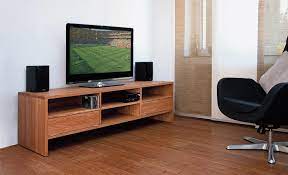 Schrank ideen 99 tv schrank selber bauen anleitung ideen. Media Mobel Bauen Selbst De