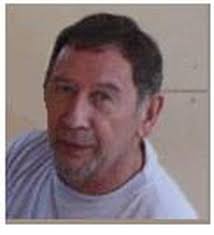 Claude LÉVY, 85 ans (FORGES LES BAINS, SAINT MAUR DES FOSSES, PARIS)