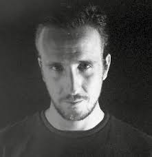 Catalan Arts Digital Culture 2024 by Institut Català de les Empreses  Culturals