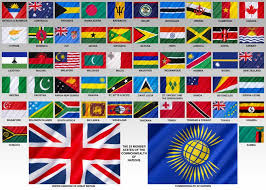For the first time, a bank would become a financial partner to the working. Flags Of The Commonwealth Of Nations Photo About Australia Alliance Association Flag Global Commonwealth Flags Commonwealth British Empire Flag National