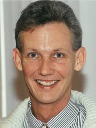 John Samuel Schutte Obituary