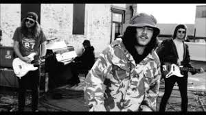 Sticky fingers cover dma's 'delete' for like a version. Sticky Fingers How To Fly Official Video Youtube