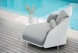 hive love with backrest steelyard lounge chair outdoor pool lounge chairs outdoor furniture