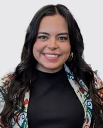 Find EMI Health Therapists and Psychologists in Uintah County