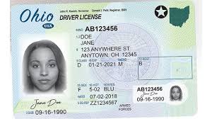 It takes like 2 to 4 months. Ohio Driver Licenses And Id Cards Can Be Renewed Online Under New Law Nbc4 Wcmh Tv