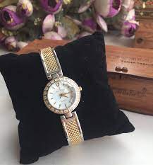 revello bayan kol saati etiketli orijinal ahsap kutusu ile gonderilecektir vintage vintagesaat vintagewatch saat saatler saat watches aksesuarlar retro