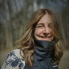 The Latest Accenture Layoffs: When “Your Turn” Finally Arrives