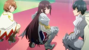 YouTube и Исекай: смешные комментарии, тренды, приколы — Все посты | Пикабу