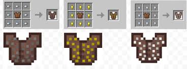 Walmart.com has been visited by 1m+ users in the past month Does A Netherite Sword Do More Damage Than A Diamond Sword In Minecraft Or Is It Just Durability Quora