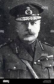 Earl haigh hi-res stock photography and images