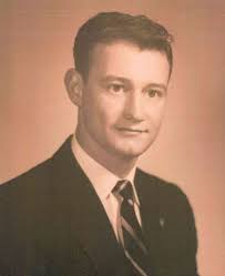 Charles Braden Obituary June 21, 2020