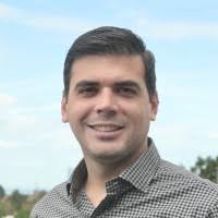 Daniel Maestre Romero Email & Phone Number