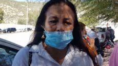 Elia Estrada Macías Archivos