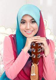 Sebuah lagu dari ainan tasneem yang terkenal dari. Ainan Tasneem Wikipedia Bahasa Melayu Ensiklopedia Bebas