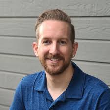 William Zachary Robins, LMFT