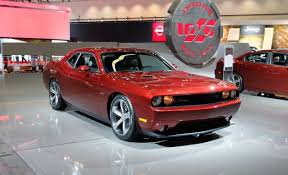 Image result for High Octane Red 2014 Chrysler