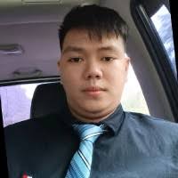 80+ "Edward Castillo" profiles