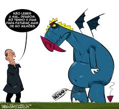 Desporto.sapo has a high google pagerank and bad results in terms of yandex topical citation according to mywot, siteadvisor and google safe browsing analytics, desporto.sapo.pt is a fully. A Mascote Cartoon Sapo Desporto