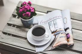 Check spelling or type a new query. 6 Popular Methods For Brewing Coffee At Home