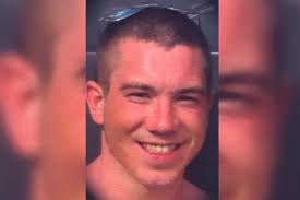 Top Cat' the Liverpool 'council flat' drug boss and his extravagant life of  crime