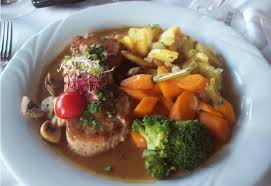 Restaurant Skyline Mannheim Menu Preise Restaurant Bewertungen Tripadvisor