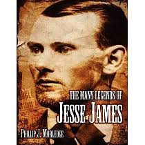博客來-Frank and Jesse James: The Story Behind the Legend