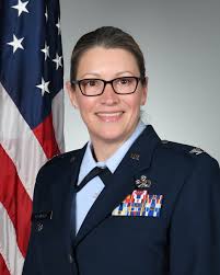 4th Air Force senior enlisted leaders recognize performance and develop  peers at MacDill AFB