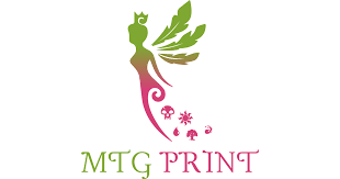 Email includes order number and order detail screenshot (if your order is very long, screenshot the total amount) Mtg Print