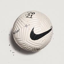 Resultados premier league 2020/2021 em flashscore.pt oferece livescore, informações, classificações premier league 2020/2021 e detalhes do jogo (golos marcadores, cartões, etc). Football Planet The Premier League Ball For 2020 2021 Facebook