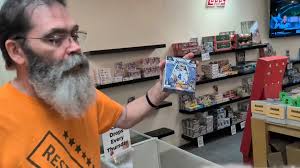 Patrick Willis will be appearing at the East Bay Card Show at the Santa  Clara Convention Center