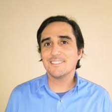 Linde High Lift Chile S.A.