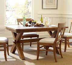Toscana extending dining table duperier authentic journeys. Toscana Extending Dining Table In 2021 Dining Table Dining Furniture Extendable Dining Table