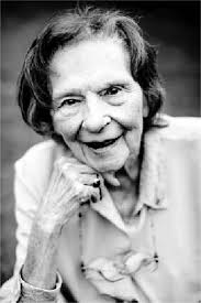 Margaret B. Montalvo, 93