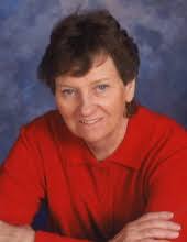 Obituary information for Mary Andrea “Andy” Loveland