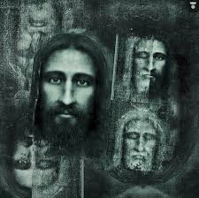 Let's welcome our new members! Claudia Ochoa, Димитър Коев, Celine Devaux,  April Dickinson, Jhonny Kawatak, Steven Marcus Durow Durow, Basil Torres  Babor, Joshua Santiago, Geo Pizarro, Armaan Robles, Shari Muszalski, Helena  Lopez,