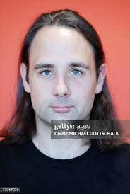 171 Michael Costin Stock Photos, High-Res Pictures, and Images