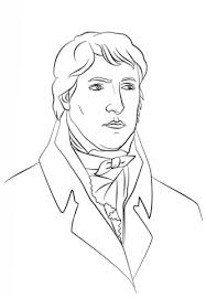 Hegel Coloring Page Free Printable Coloring Pages Coloring Pages Printable Coloring Pages Free Printable Coloring Pages