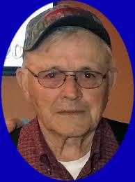 Local obituaries from KLTZ in Glasgow, Montana