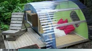 And that's all he needs. Lovely Listing Corrugated Plastic Funny Real Estate Cheezburger