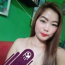 Marjorie Domingo Fiel