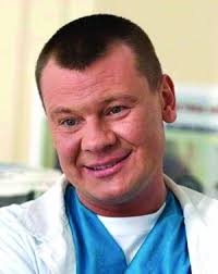 Подборка с концертов про политику без цензуры. Vladislav Galkin Umer Ot Serdechnoj Nedostatochnosti Novosti Na Gazeta Ua