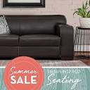 Rochester Furniture | Elevate your space in style with our SUMMER ...