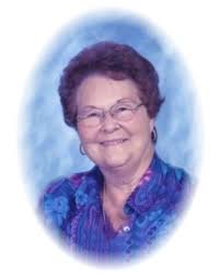 Obituary information for Joan J Melin