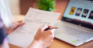 Modulistica Suap standardizzata: nuovi moduli unici pubblicati in ...