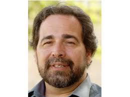 Ex-educator pleads not guilty to sex abuse of son