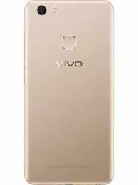 Vivo has become a global household name. Vivo V7 Plus Price In India Full Specifications 5th May 2021 At Gadgets Now