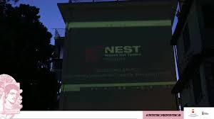 Read reviews from world's largest community for readers. Nest Napoli Est Teatro Presenta Proiezione Del Film Di Giuliano Montaldo Giordano Bruno Interpretato Da Gian Maria Assessorato Alla Cultura E Al Turismo Del Comune Di Napoli