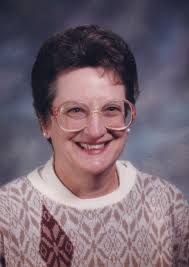 Judith Stanfield Obituary