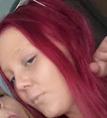 MISSING: Have you seen these missing...